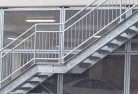 Marthavaledisabled-handrails-3.jpg; ?>